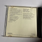 Bill Evans Quintet – Interplay (CD, 1962) OJCCD-308-2
