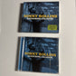Sonny Rollins – Saxophone Colossus (CD, 2010, 2-Disc) NOT2CD362