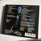 Sonny Rollins – Saxophone Colossus (CD, 2010, 2-Disc) NOT2CD362
