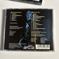 Sonny Rollins – Saxophone Colossus (CD, 2010, 2-Disc) NOT2CD362