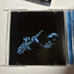 Sonny Rollins – Saxophone Colossus (CD, 2010, 2-Disc) NOT2CD362