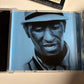 Sonny Rollins – Saxophone Colossus (CD, 2010, 2-Disc) NOT2CD362