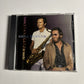 The Bill Evans Trio Featuring Stan Getz – But Beautiful (CD, 2006)