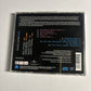 The Bill Evans Trio Featuring Stan Getz – But Beautiful (CD, 2006)