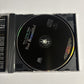 The Bill Evans Trio Featuring Stan Getz – But Beautiful (CD, 2006)
