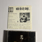 George Benson – While The City Sleeps... (CD, 1986) 925 475-2