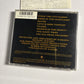 George Benson – While The City Sleeps... (CD, 1986) 925 475-2