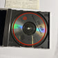 George Benson – While The City Sleeps... (CD, 1986) 925 475-2