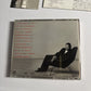 Alexander O'Neal – Love Makes No Sense (CD, 1993) pocm-1016 Japan obi