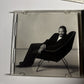 Alexander O'Neal – Love Makes No Sense (CD, 1993) pocm-1016 Japan obi