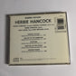 Herbie Hancock – Maiden Voyage (CD, 1986)