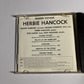 Herbie Hancock – Maiden Voyage (CD, 1986)