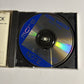 Herbie Hancock – Maiden Voyage (CD, 1986)
