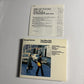 George Benson – The Other Side Of Abbey Road (CD, 1992) pocm-5013 Japan