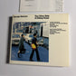 George Benson – The Other Side Of Abbey Road (CD, 1992) pocm-5013 Japan