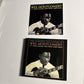 Wes Montgomery – The Incredible Jazz Guitar Of Wes Montgomery (CD, 1960) Digipak
