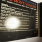 Wes Montgomery – The Incredible Jazz Guitar Of Wes Montgomery (CD, 1960) Digipak