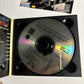 Wes Montgomery – The Incredible Jazz Guitar Of Wes Montgomery (CD, 1960) Digipak