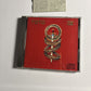 Toto – Toto IV (CD, 1984) cdcbs85529