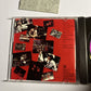 Toto – Toto IV (CD, 1984) cdcbs85529
