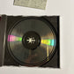 Toto – Toto IV (CD, 1984) cdcbs85529