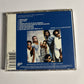 Mtume – Juicy Fruit (CD, 1988) EK 38588