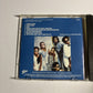 Mtume – Juicy Fruit (CD, 1988) EK 38588