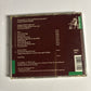 Gershwin: Porgy & Bess Suite / Houdini's, Nieuw Sinfonietta (CD, 1995) ccs-8395
