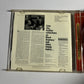 Paul Desmond – Take Ten (CD, 1963)