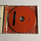 Paul Desmond – Take Ten (CD, 1963)