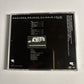 Al Haig Trio – Chelsea Bridge (CD, 2021) uccj-9153 Japan