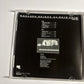 Al Haig Trio – Chelsea Bridge (CD, 2021) uccj-9153 Japan