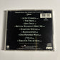 Quincy Jones – The Dude (CD, 1981) 393 721-2