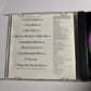Quincy Jones – The Dude (CD, 1981) 393 721-2