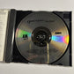 Quincy Jones – The Dude (CD, 1981) 393 721-2