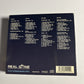 Roland Kirk – Eight Classic Albums (CD, 2013, 4-Disc) RGJCD404