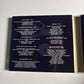 Roland Kirk – Eight Classic Albums (CD, 2013, 4-Disc) RGJCD404