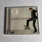 Justin Timberlake – FutureSex/LoveSounds  (CD, 2006)
