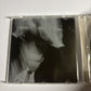 Justin Timberlake – FutureSex/LoveSounds  (CD, 2006)