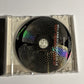 Justin Timberlake – FutureSex/LoveSounds  (CD, 2006)