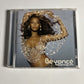 Beyoncé – Dangerously In Love (CD, 2003)