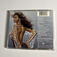 Beyoncé – Dangerously In Love (CD, 2003)