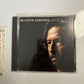 Eric Clapton – Journeyman (CD, 1989) 22p2-3070 Japan obi