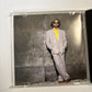 Eric Clapton – Journeyman (CD, 1989) 22p2-3070 Japan obi