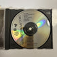 Eric Clapton – Journeyman (CD, 1989) 22p2-3070 Japan obi