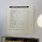 The Rolling Stones – Voodoo Lounge (CD, 1994) vjcp-25130 Japan
