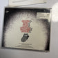 The Rolling Stones – Voodoo Lounge (CD, 1994) vjcp-25130 Japan