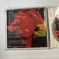 The Rolling Stones – Voodoo Lounge (CD, 1994) vjcp-25130 Japan