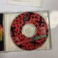 The Rolling Stones – Voodoo Lounge (CD, 1994) vjcp-25130 Japan