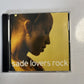 Sade – Lovers Rock (CD, 2000) 500766 2